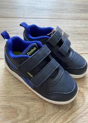 shirt Reebok Activchill DreamBlend cinzento claro T Reebok Gym Shoes