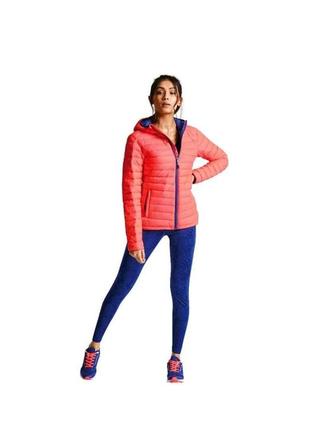 dare 2b drawdown down fill fiery coral. 600 131686450