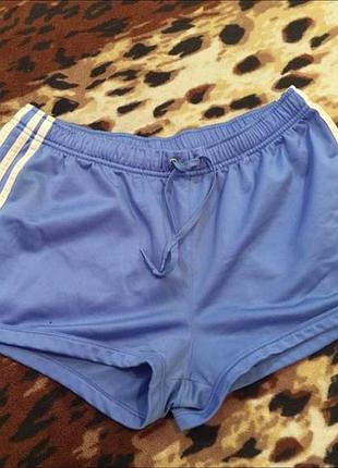 Шорти спортивні