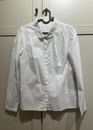 Рубашка женская