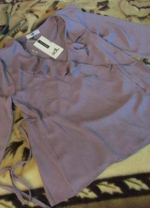 Блуза  adl !