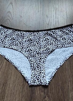 Женские трусики pepco.