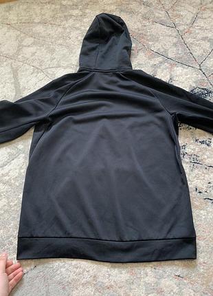 Худи nike 6