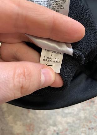 Худи nike 7