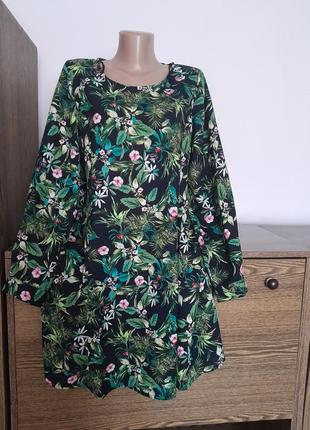 Плаття 👗