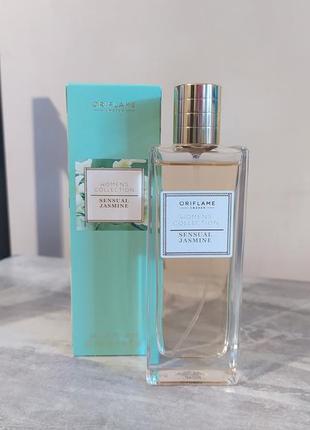 Christian dior miss blooming bouquet 5 мл