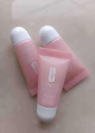 Clinique moisture surge™ lip hydro-plump treatment