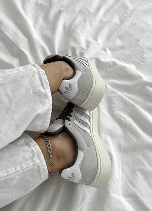 Adidas top campus tumblr