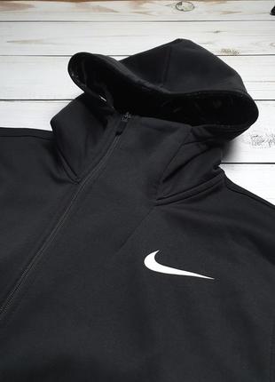 Nike therma deals px 3.0
