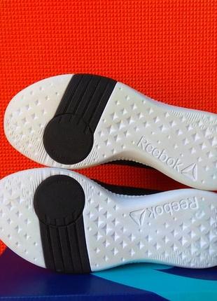 reebok hayasu ultraknit