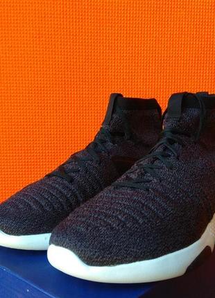 reebok hayasu ultraknit