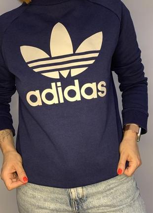 Світшот adidas originals