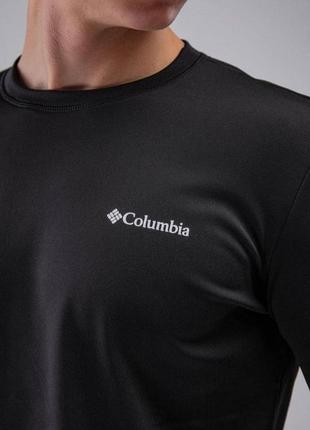 Термобілизна columbia