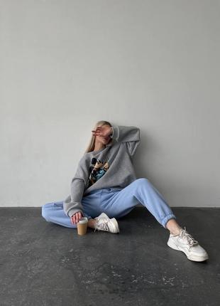 Спортивный костюм3 фото