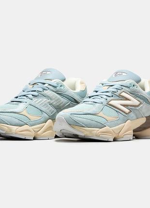 Nike air max tn beige hot sale