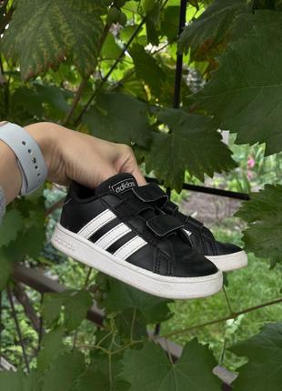 Оригинальный adidas2 фото