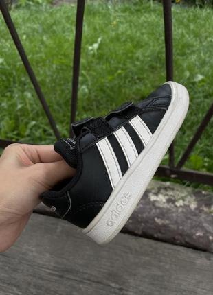 Оригинальный adidas3 фото