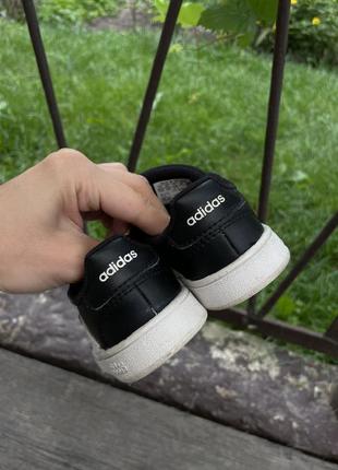 Оригинальный adidas4 фото