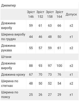 Махрова піжама бетмен, тепла піжама бетмен, махровая пижама подростковая, махрова піжама підліткова, махрова піжама для хлопця9 фото