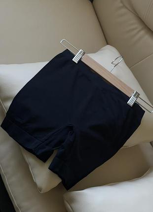 Шорты спортивные