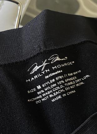 Шорты спортивные