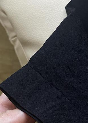 Шорты спортивные