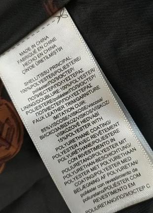 Куртка, від ralph lauren5 фото