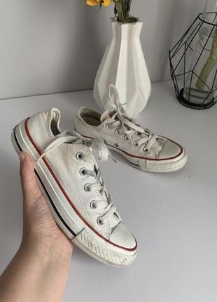 Кеды,кроссовки,конверсы,converse,конверсы,кроссовки, кеды