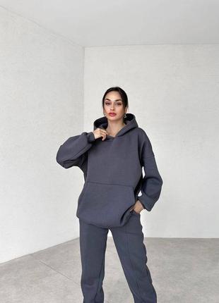 Спортивний костюм