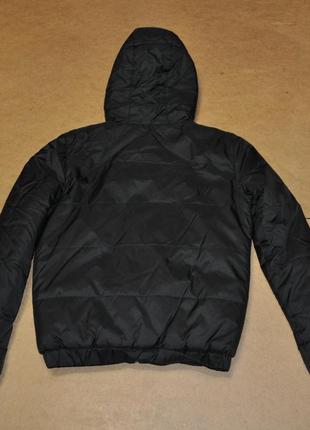 Fishbone теплая куртка зима