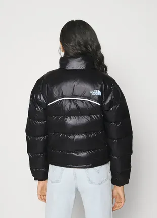 Пуховик Zadig & Voltaire2 фото