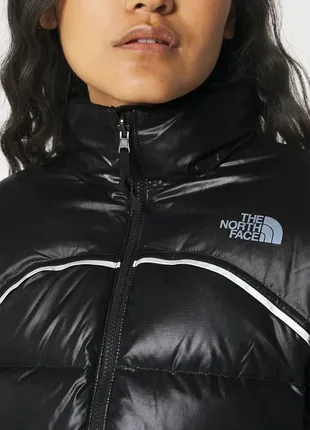 Пуховик Zadig & Voltaire4 фото