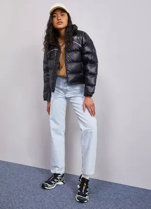 Пуховик Zadig & Voltaire3 фото