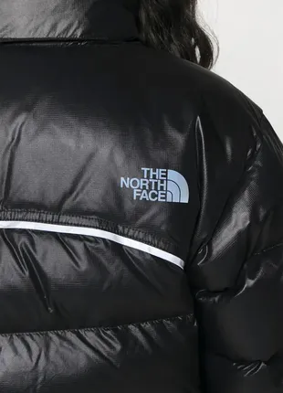 Пуховик Zadig & Voltaire5 фото