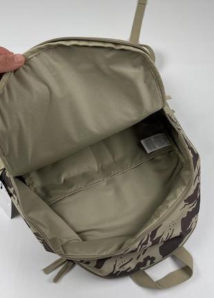 Новий оригінальний рюкзак nike3 фото