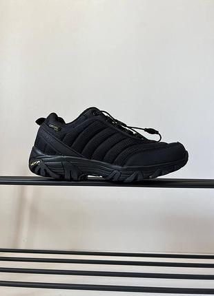 Стильні ядові кросівки 4