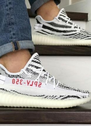 Кросівки adidas ozweego tr  yeezy boost 350 кроссовки красовки кросовки