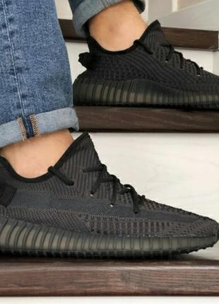 Кросівки adidas ozweego tr  yeezy boost 350 кроссовки красовки кросовки