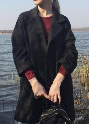 Пальто