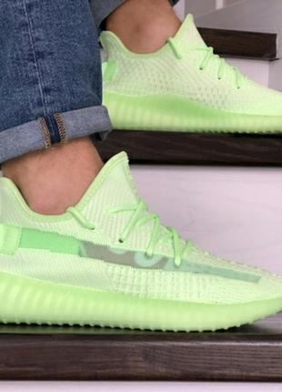 Кросівки adidas ozweego tr  yeezy boost 350 кроссовки красовки кросовки