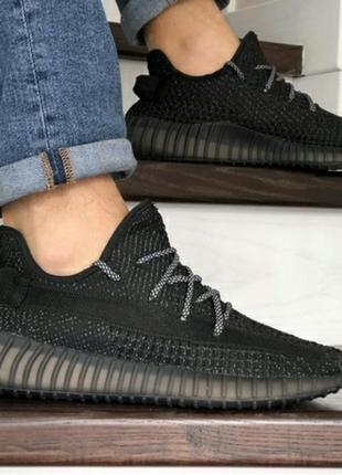 Кросівки adidas ozweego tr  yeezy boost 350 кроссовки красовки кросовки