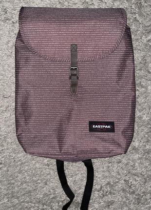 Рюкзак eastpak, оригінал, розмір 25 літрів
