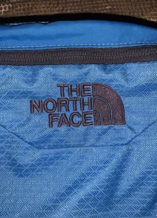 Сумка 3 в 1 the north face, оригінал10 фото