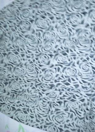 Красива спідниця