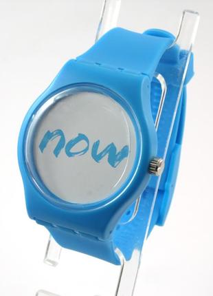 Atman collections найточніші унісекс годинник завжди показують now
