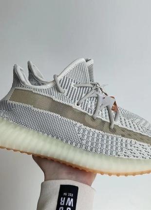 Adidas yeezy boost 350 441 фото