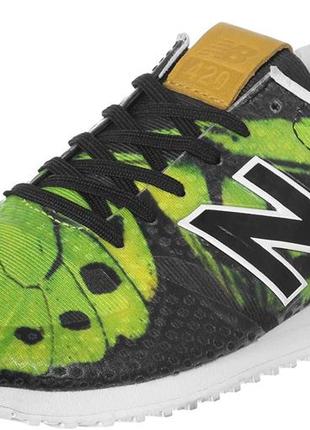Кроссовки new balance 420 женские оригинал 38,5