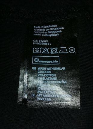 Гольф від h&m5 фото