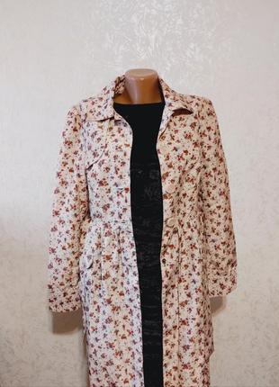 Женская куртка ветровка, женский тренч плащ, распродажа, женская обувь, женская одежда1 фото