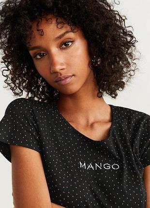Футболки mango якість супер